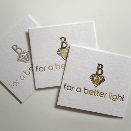  contest entry by Niki A