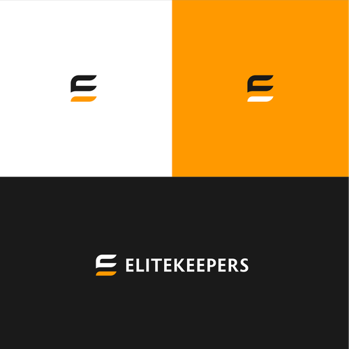 Logo design contest entry by Kreathifa Studio™