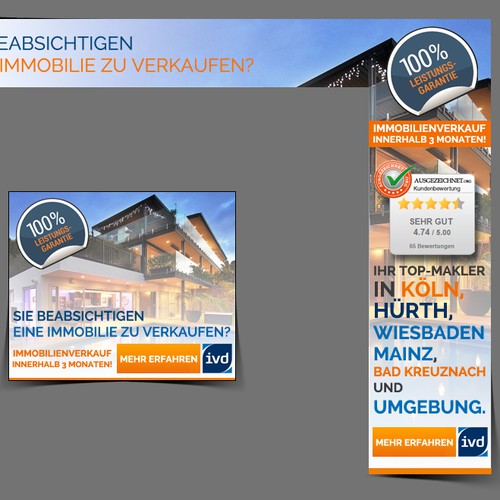  contest entry by M E D E Z I G N S