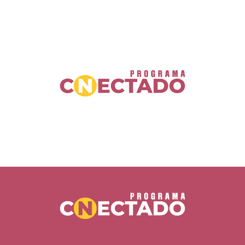 variety show logo Design by LEXItheDolphin