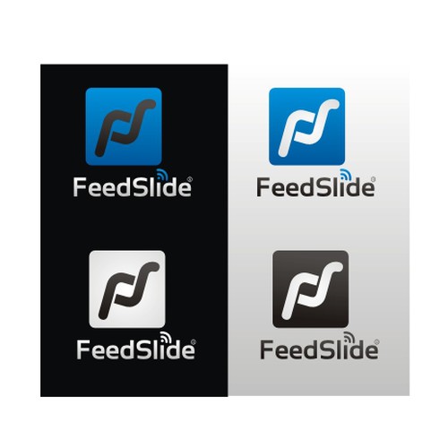 iPhone App Logo/Icon Design by imaginationsdkv