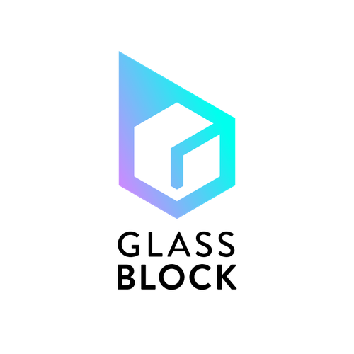 We just need a "visually loud" logo (e. g. Nike, Apple, Twitter etc. :-D) for our mobile app. Design by STGMT