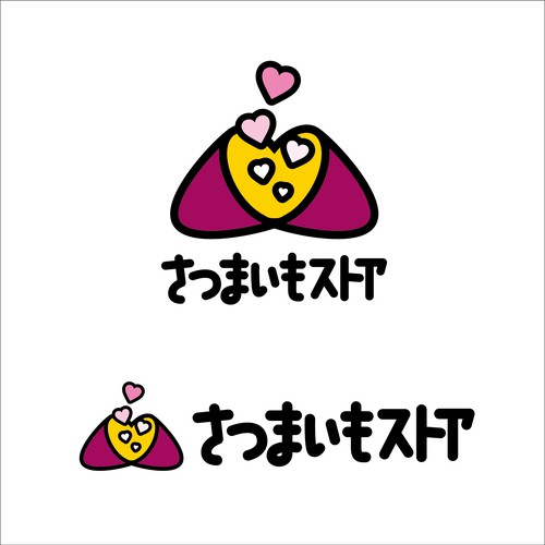 Logo design contest entry by nozoo