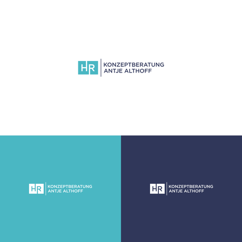 Logo design contest entry by damia