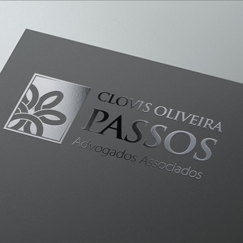 Logo & brand identity pack contest entry by Hermit crab