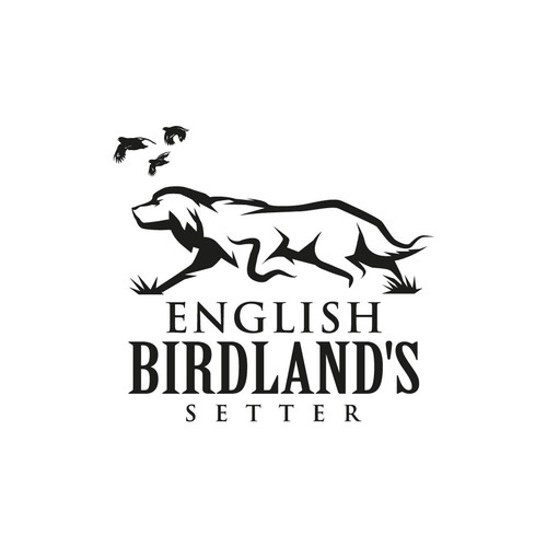  contest entry by ReDoDesign