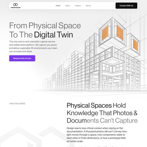  contest entry by MercClass