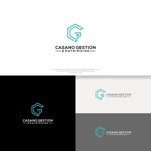  contest entry by Razzaq Al-mughniy