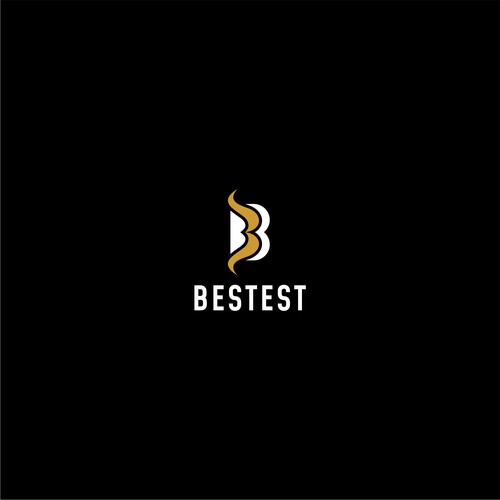 Design Bestest por BirdFish Designs