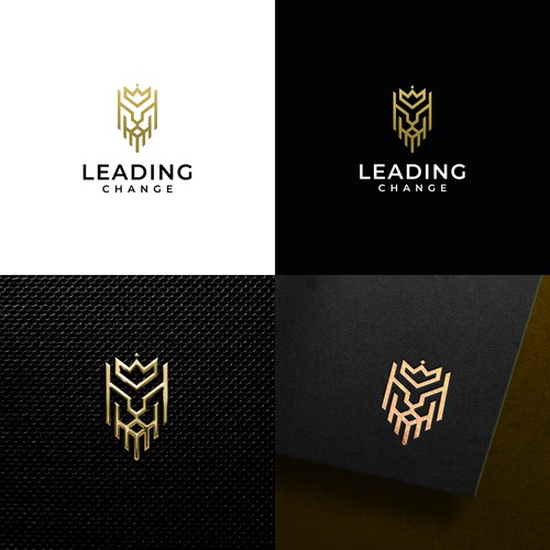 Logo design contest entry by Chelogo
