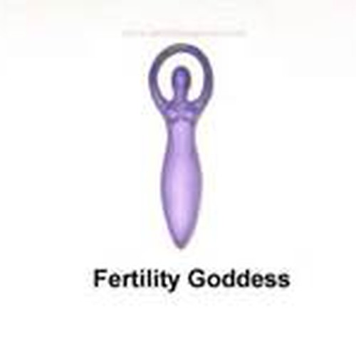 Fertility symbol