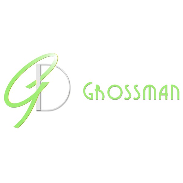 Create a logo for an internationally recognized brand