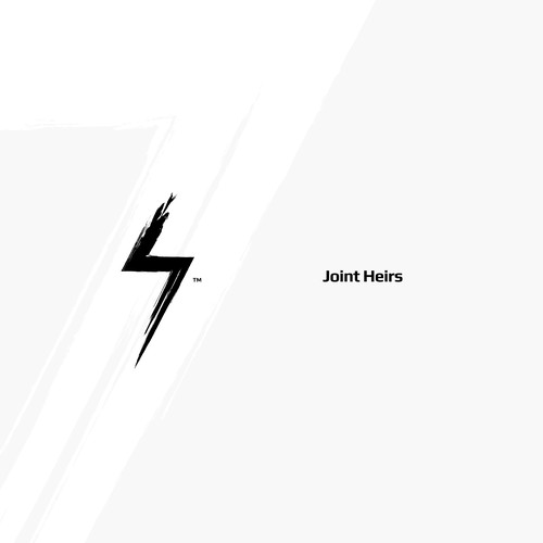 We need a cool/clean logo design for our new athletic/recreation shoe!! Design by FF3 ˢᵗᵘᵈⁱᵒ