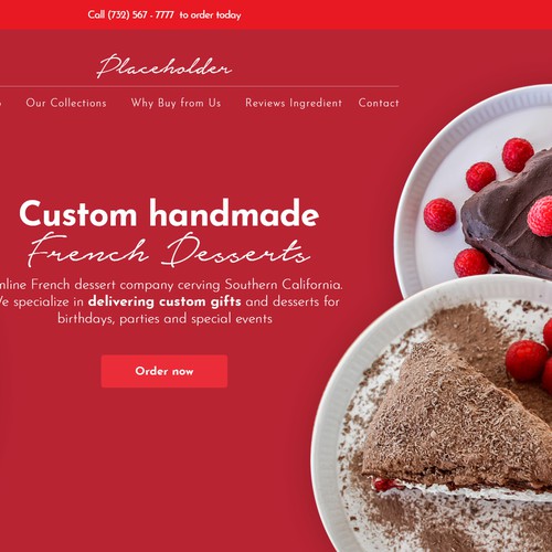 Design finalista por Hiroshy⭐⭐⭐⭐⭐