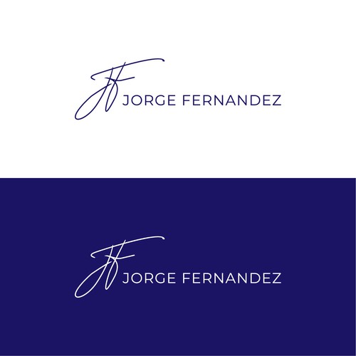 Design a personal brand for an experience business consultant. Design by Midas™ Studio`s