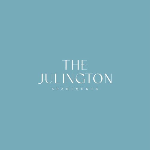 The Julington Design by Splashthemes