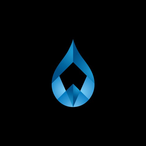 Design a logo for the Antarctic Ice Preservation project Design by Reditus