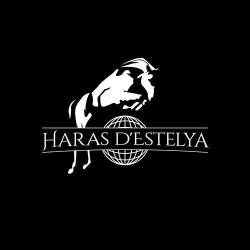  contest entry by omygod