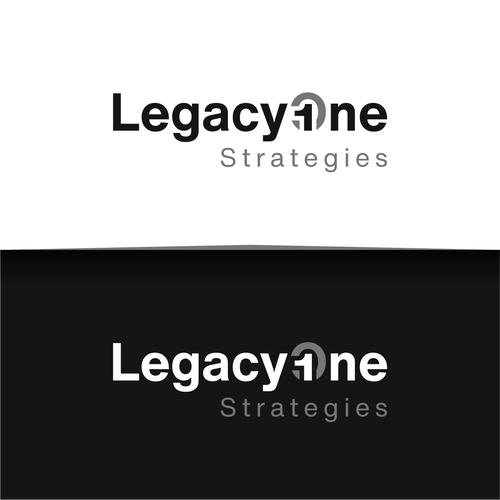 Immediate Design Contest Design by 7ab7ab ❤