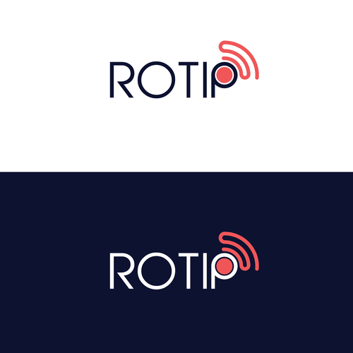 Logo design contest entry by Choir_99