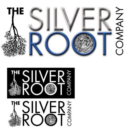 Help Build Our Furniture Brand with Your Logo! Logo design contest