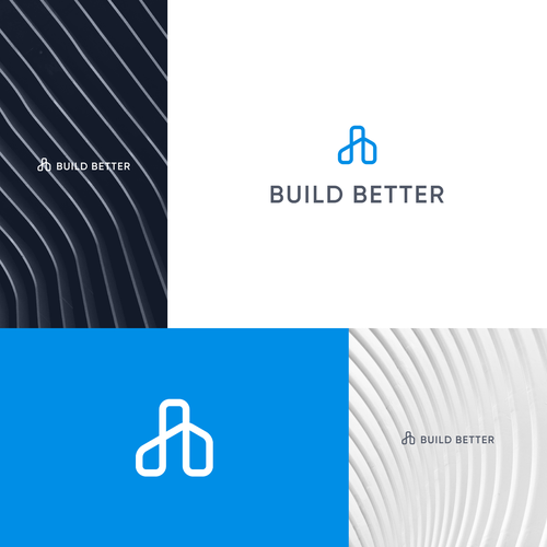 WORLD CLASS DESIGN NEEDED! Logo first, followed by much more design work! Want design relationship! Design von mr.giraffe.design