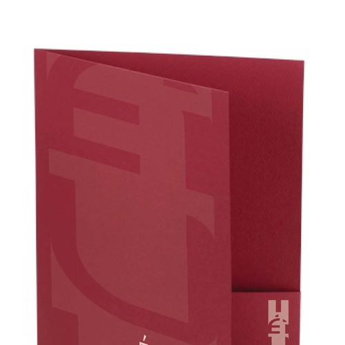  contest entry by Mijat12