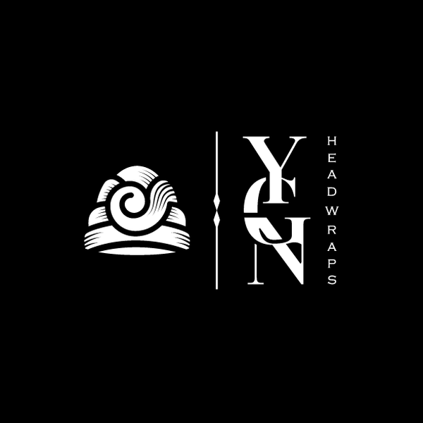 Design by NegativeArt titled "YGN"