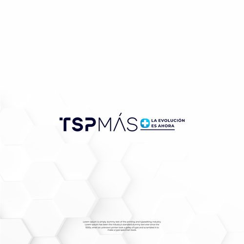 Logo for a HighTech Security Company Design by TsabitQeis™