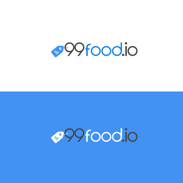 99food.io logo