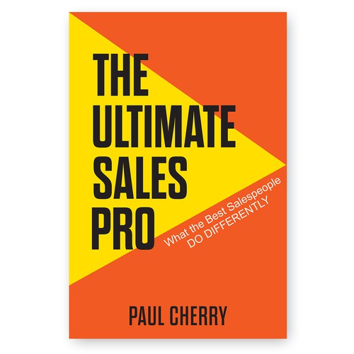 Meilleur design de Chupavi