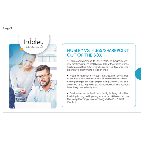  contest entry by renins