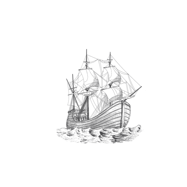 Design by goodfang titled "Captain Koof"