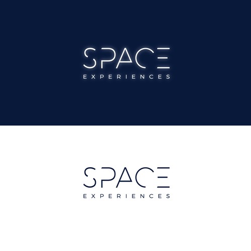 Design the future of space travel and space tourism for big brand 