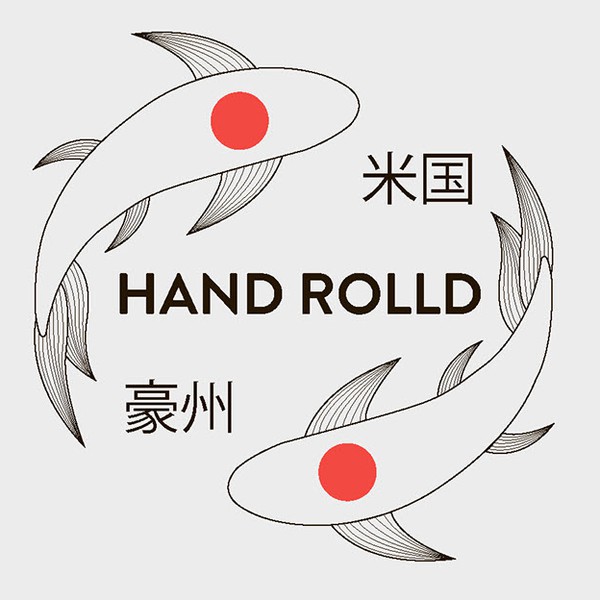 Diseño de lisa_jenn titulado "Logos 1"