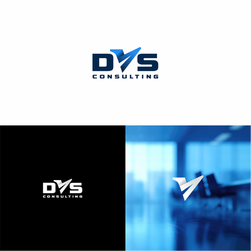 Logo design contest entry by heuay