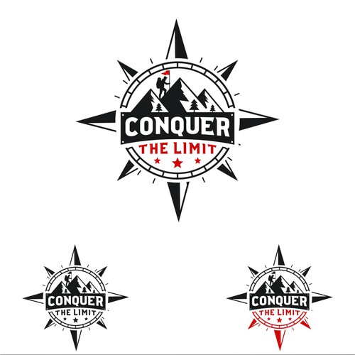  contest entry by Saskia SMD™