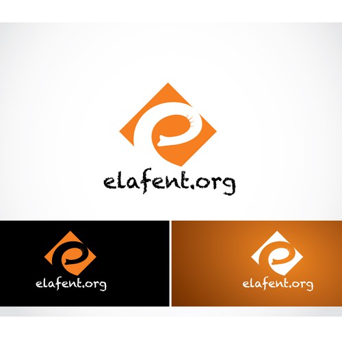 elafent: the learning project (ed/tech startup) Réalisé par Jein