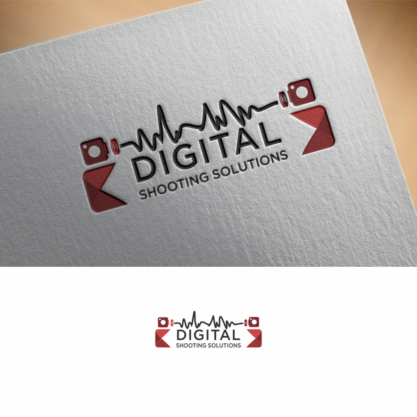 Design by anisanurlestari titled "digital"