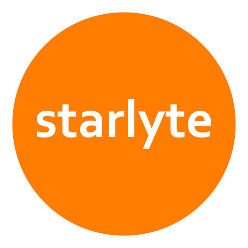  contest entry by zachdesignz