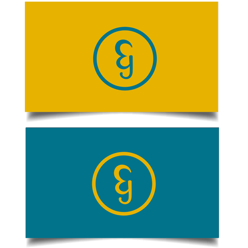 Proposta di design per un contest della categoria Logo e sito ospitato su Jimdo realizzata da NFH