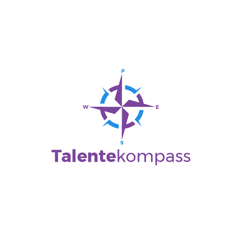  contest entry by Arley™