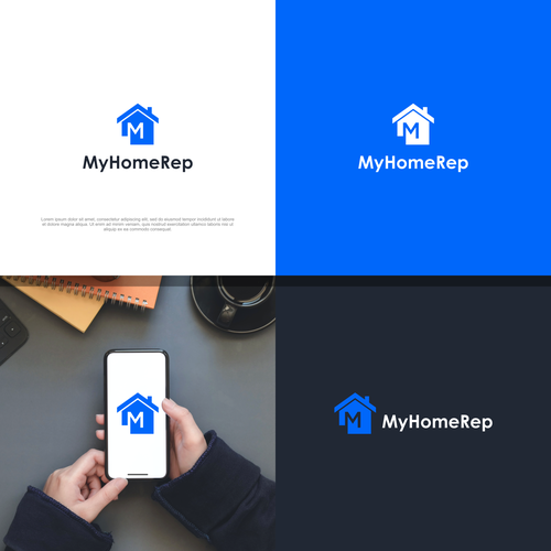 Designs | Need an approachable Logo and Brand package for technology ...