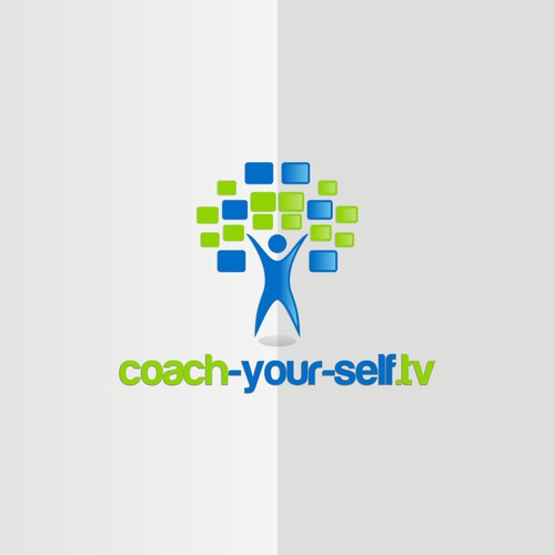 Logo design contest entry by add@idea