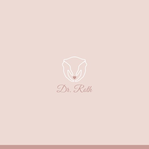  contest entry by Anna Avtunich