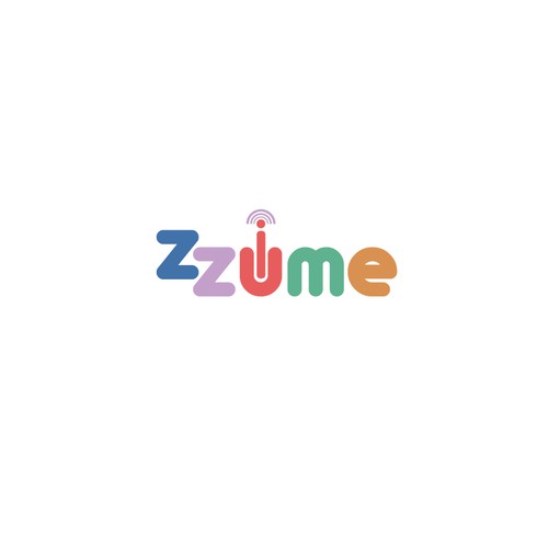 Zzume store baby monitor