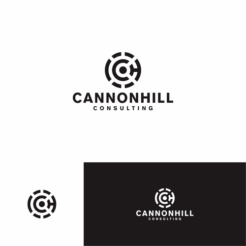 Intelligent Data Migration by Tech Experts Design by ARRYGUN