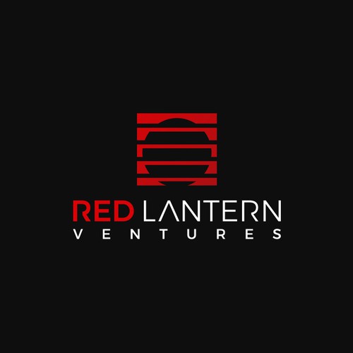 Design di Capital Firm - Logo and Business Card di Jeff_Design