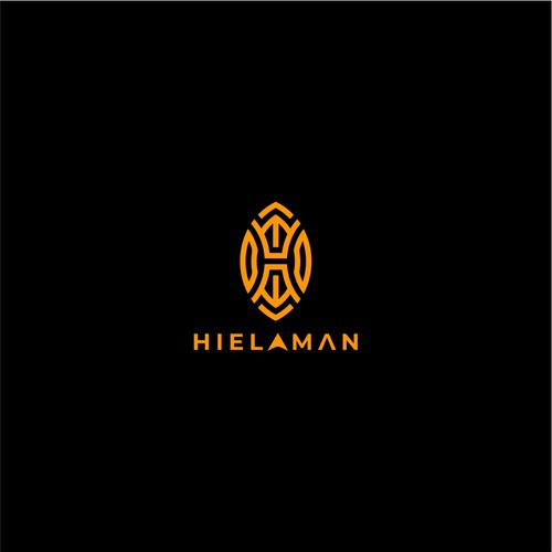 Design di Shielding Traditions: Hielaman Branding Redesign Challenge di ElVano_Eiji ✔