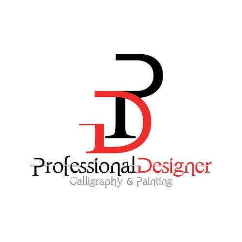 Pd Design by house4design